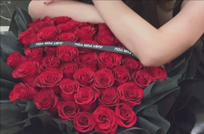 盘锦双台子区花店